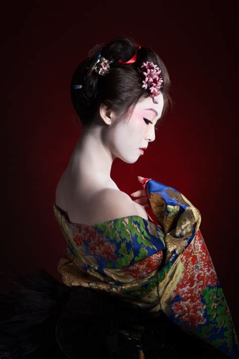 image geisha redux by redsun81 geisha world wiki fandom powered by wikia