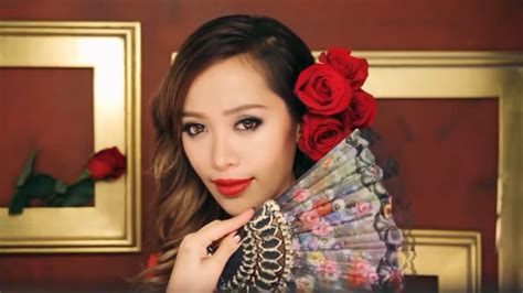 South Korea Drives Asia S Love Affair With Cosmetics Cnn