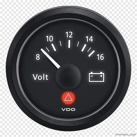 wiring diagram  vdo speedometer wiring digital  schematic