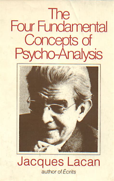 jacques lacan psychology wiki fandom powered by wikia