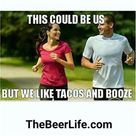 Best 26 Taco Meme Thinking Meme