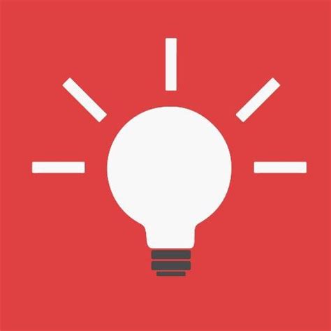open source atradioopensource twitter