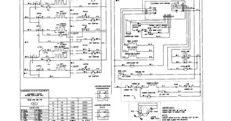 amana dryer wiring diagram