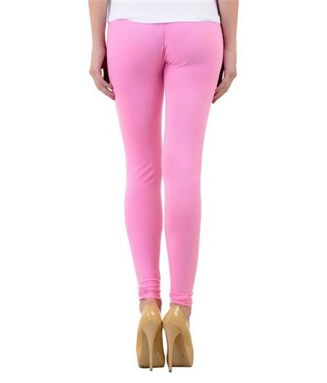 teen wear pink others leggings price in india buy teen wear pink