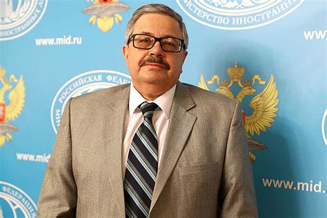 russian ambassador to turkey provokes anger over circassian conquest