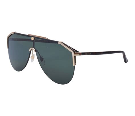 gucci sunglasses gg 0584 s 002