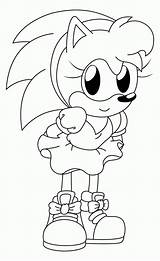 Sonic Hedgehog Ausdrucken Malvorlagen Ausmalen Malvorlagentv Favourites Gemerkt Coloringhome sketch template