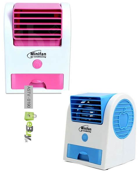 mini portable air conditioner price  pakistan pin  airconditioning portable air