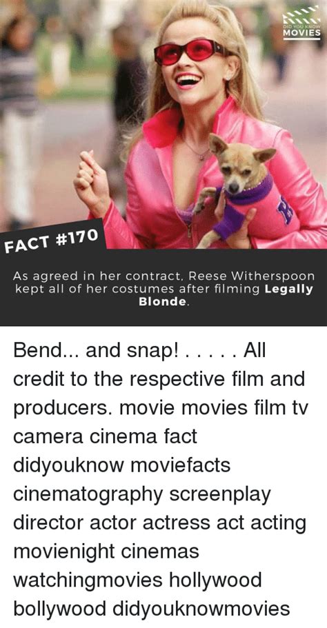 25 Best Memes About Legally Blonde Legally Blonde Memes