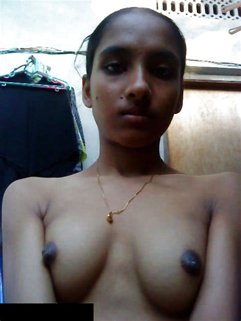 19yrs Indian Village Girls Sexy Tits Boobs 10 Pics Xhamster