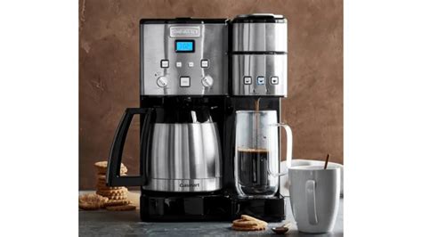 dual coffee maker    home brewing solution simply