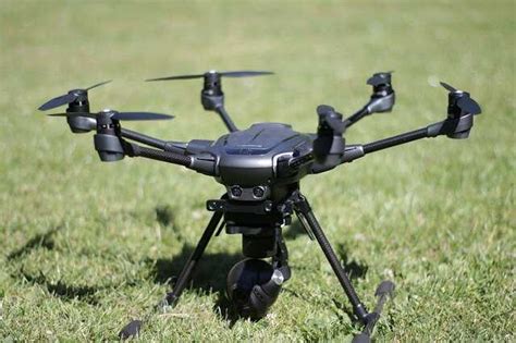 beste drone voor gopro alles  gopro drones