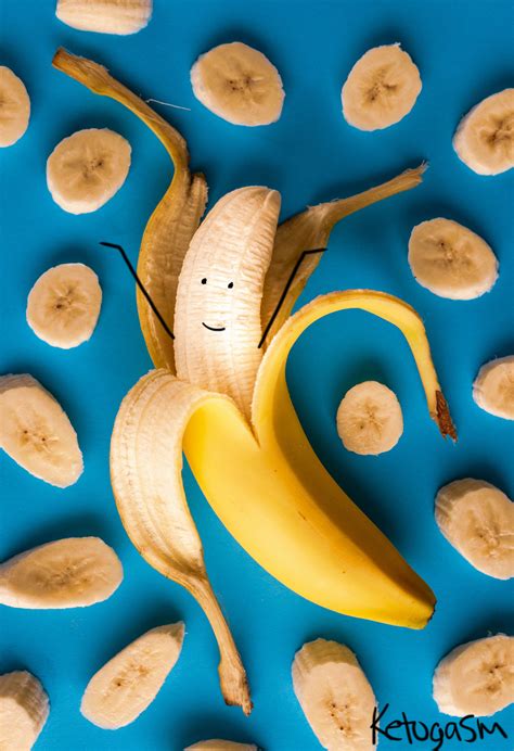 Carbs In Banana Can You Eat Banana On A Low Carb Diet In 2020 No