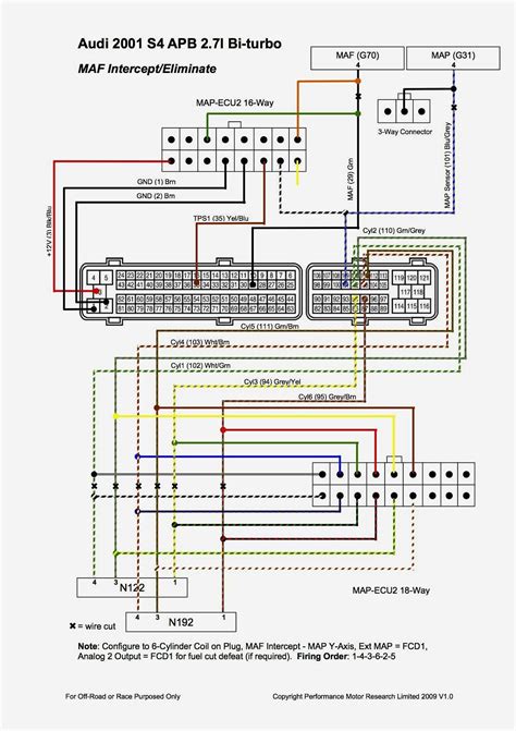 amp research wiring diagram