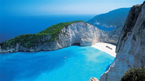 beaches  greece villa  home blog