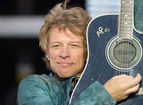 jon bon jovi wallpapers images photos pictures backgrounds