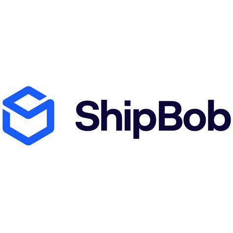 Shipbob Ecommerce Fulfillment Solutions For Online Brands
