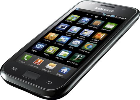 samsung galaxy  image gallery android central