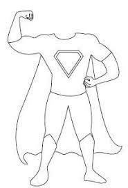 image result  superheld superhero classroom theme design