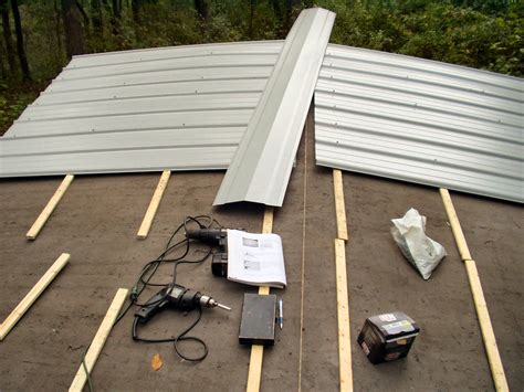 mobile home metal roof  kits google search mobile home roof mobile home repair mobile