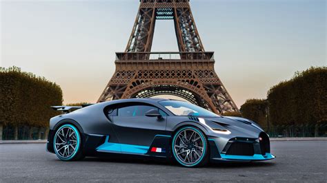 bugatti divo  paris france  hd  wallpapers images backgrounds   pictures