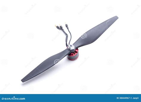 propeller drone stock   royalty  stock   dreamstime