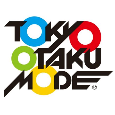 tokyo otaku mode youtube