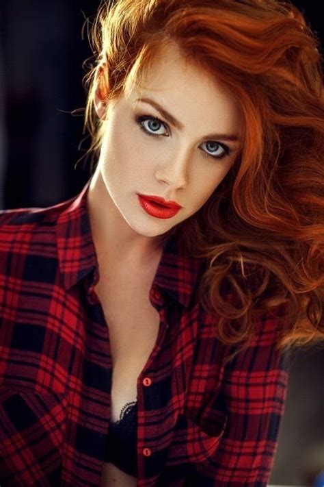 pin by barry wormington on ☣red hot passion☣ gorgeous redhead