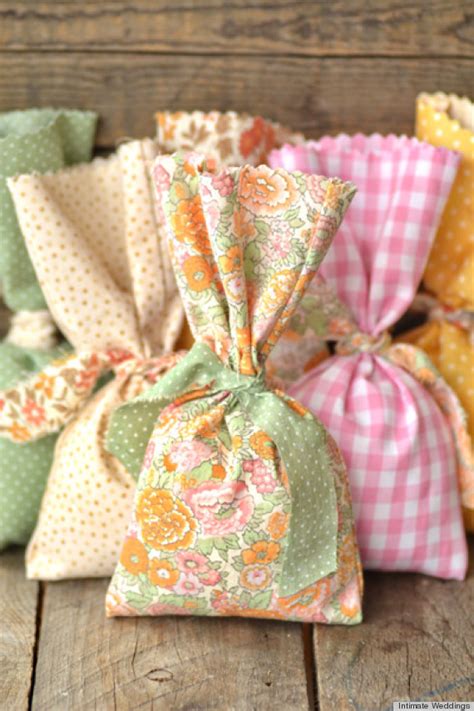 sew crafts   ridiculously easy    huffpost