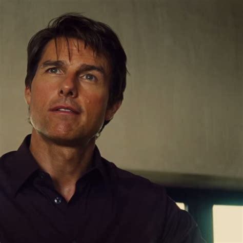 mission impossible rogue nation trailer 2 entertainment news