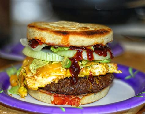 40 Cheeseburgers That Are Better Than Sex Thought Catalog
