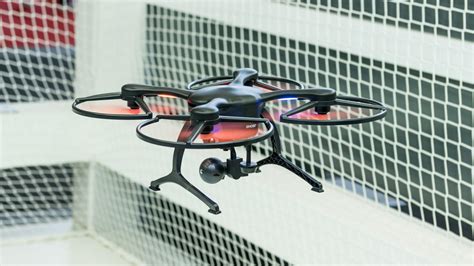buying  drone ultimate guide