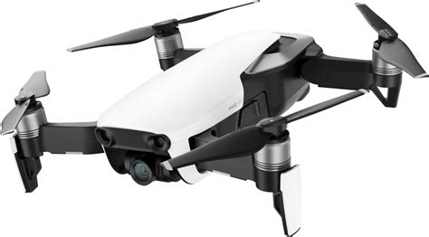 dji mavic air la giusta   mezzo tra spark  mavic pro lega nerd