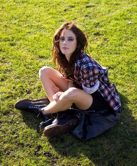 kaya scodelario the fappening sexy 12 photos the fappening