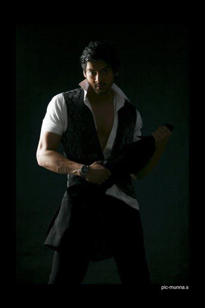 Shirtless Indian Celebrities Aditya Redij