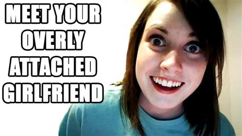 meme crazy girlfriend video image memes at