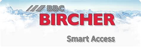 bbc bircher smart access safety mats