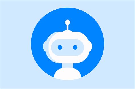 stickers bot shop discounts save  jlcatjgobmx