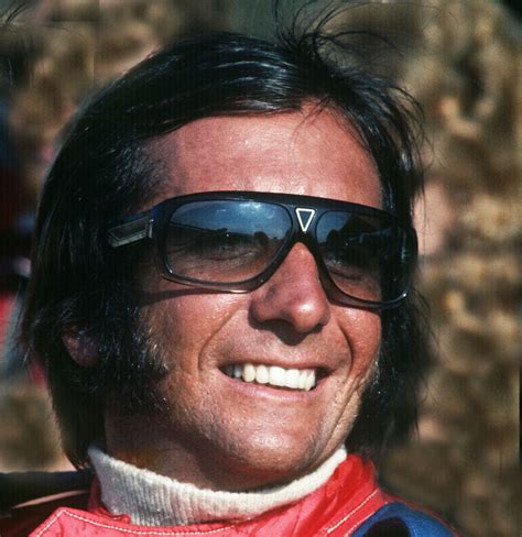 emerson fittipaldi announced   amelia island concour hemmings daily