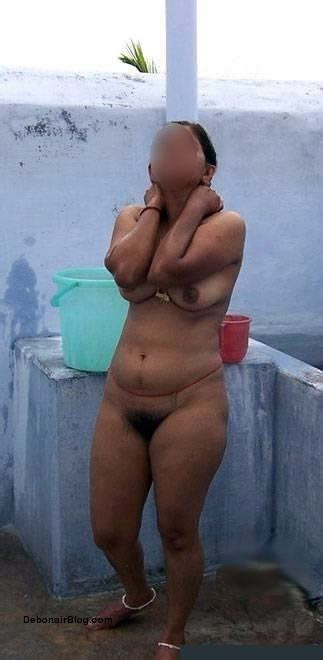 mallu aunty bathing image 4 fap