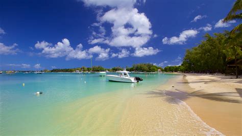 top 10 mauritius all inclusive hotels and resorts from £103 for 2019