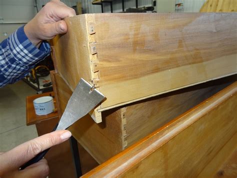 furniture problems   fix  repair wood
