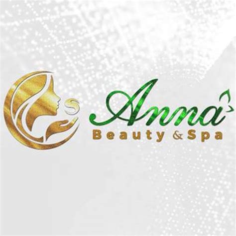 anna beauty spa hai phong
