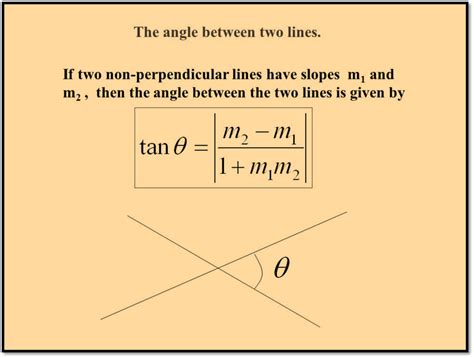 ncert class  mathematics solutions chapter  straight lines miscellaneous exercise  part