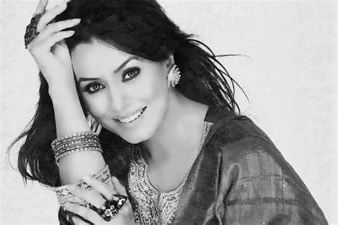 Mahima Chaudhry Opens Up On Horrific Accident That