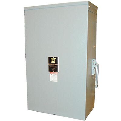 transfer switches  amp manual transfer switch