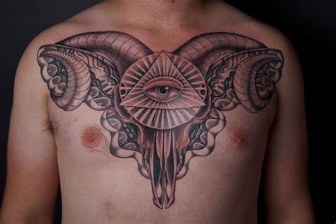 illuminati tattoos designs ideas  meaning tattoos