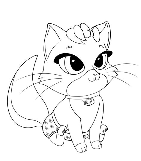 tots coloring pages tots coloring book great coloring pages