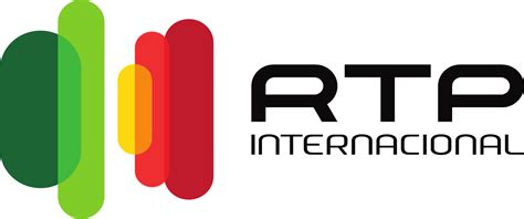 rtp internacional logopedia fandom powered  wikia
