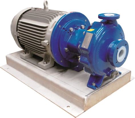 magnetic drive pumps centrifugal pumps global pumps